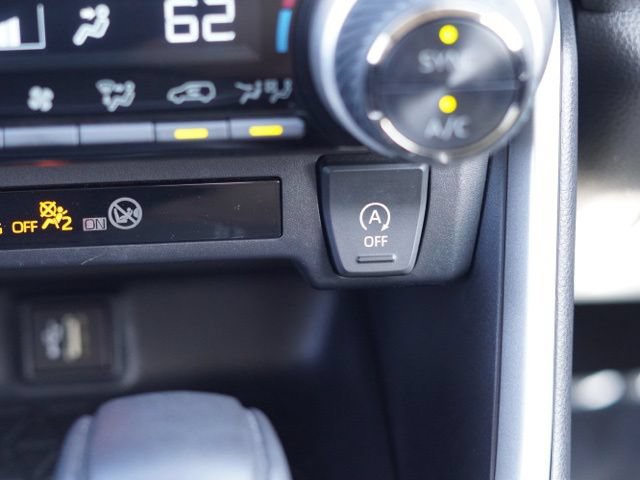 Certified 2024 Toyota RAV4 XLE AWD/4WD image 32