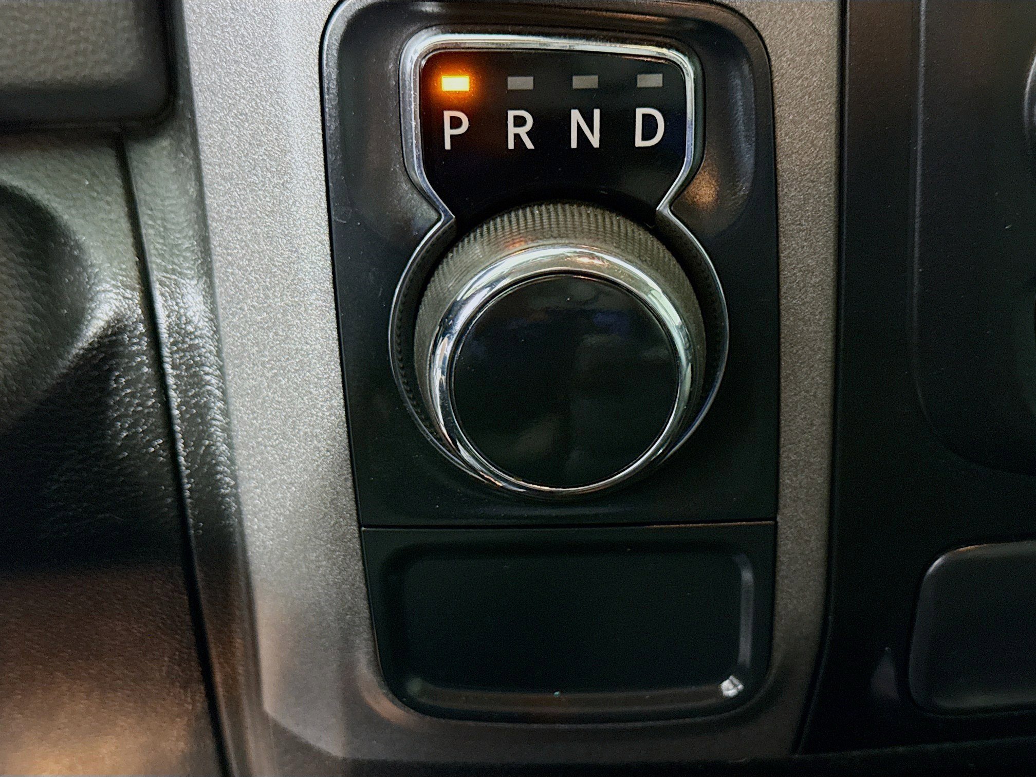 Used 2020 RAM 1500 Tradesman w/ Popular Equipment Group image 20