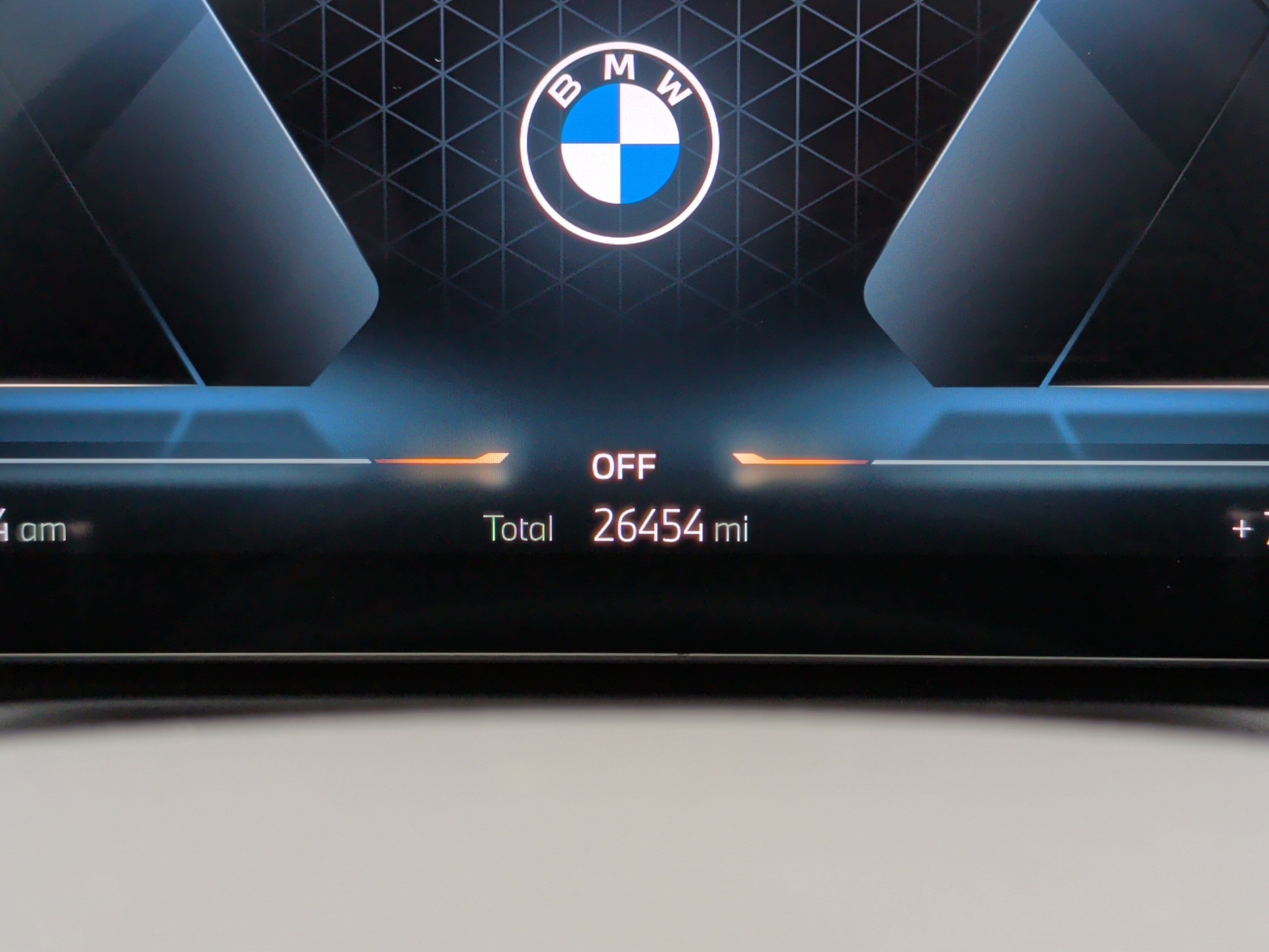 Certified 2024 BMW 430i Gran Coupe w/ Premium Package RWD image 14