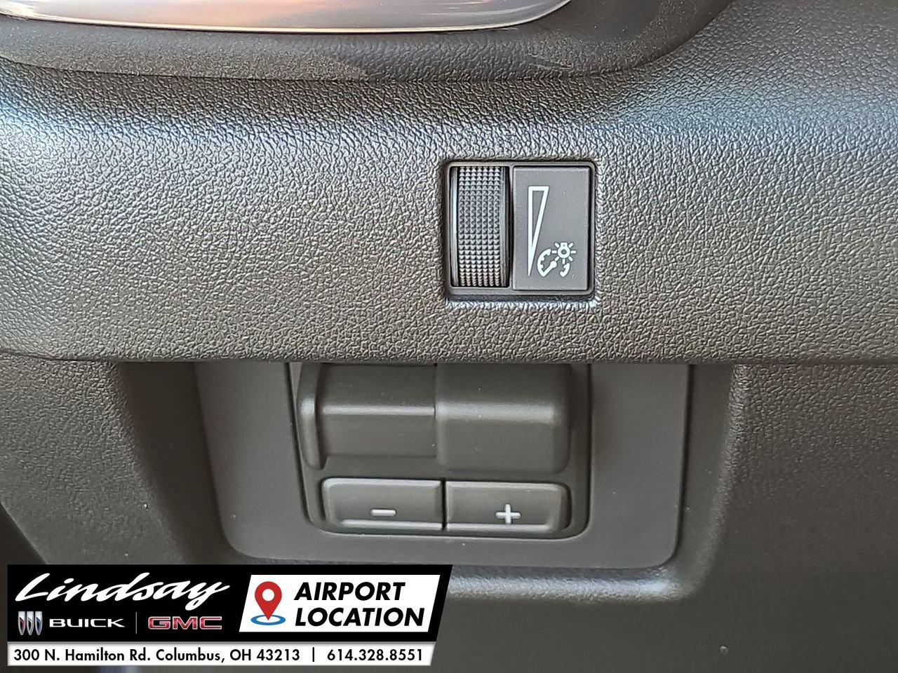 New 2026 GMC Canyon AT4X AWD/4WD image 19