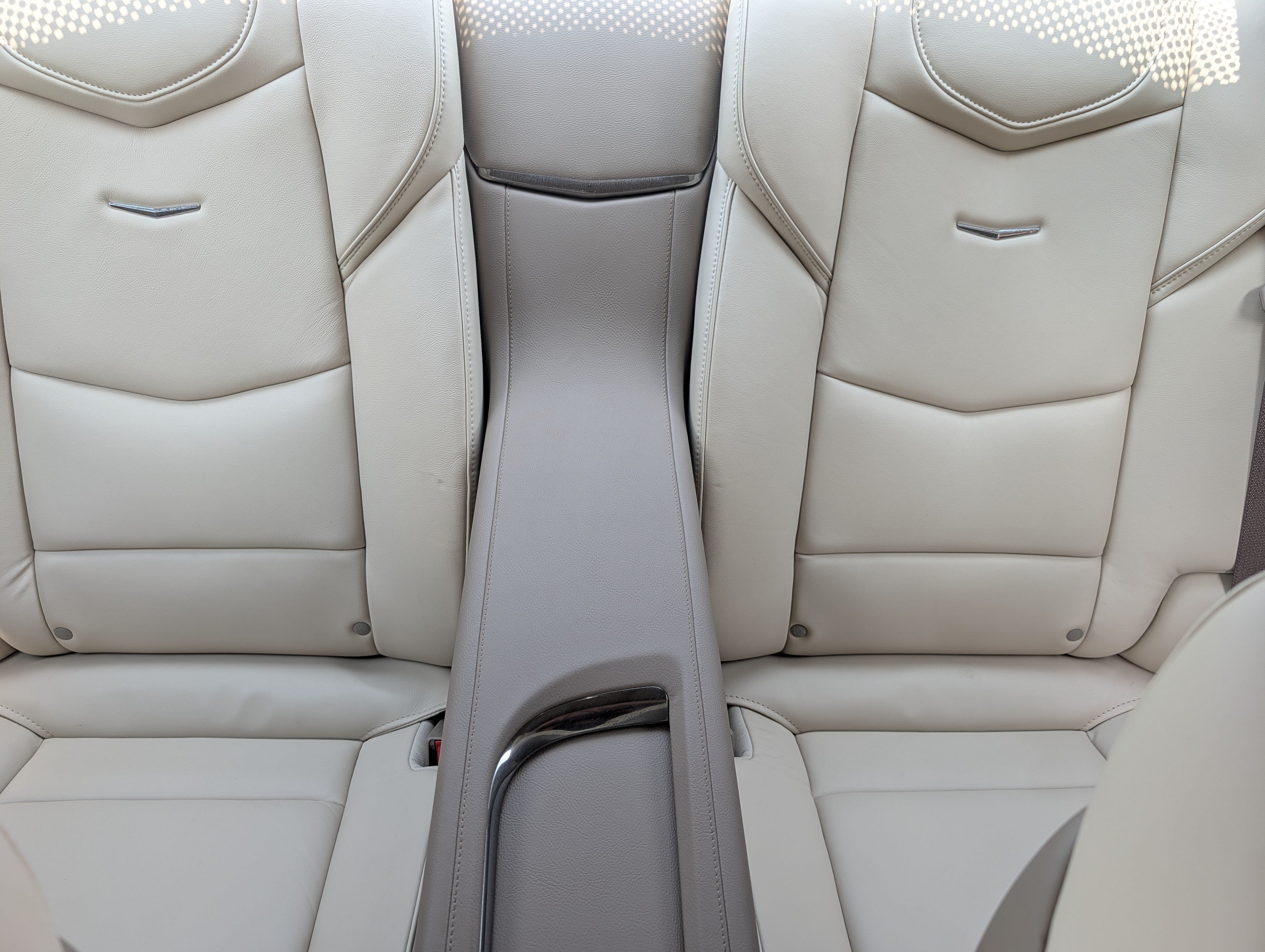 Used 2014 Cadillac ELR FWD image 13