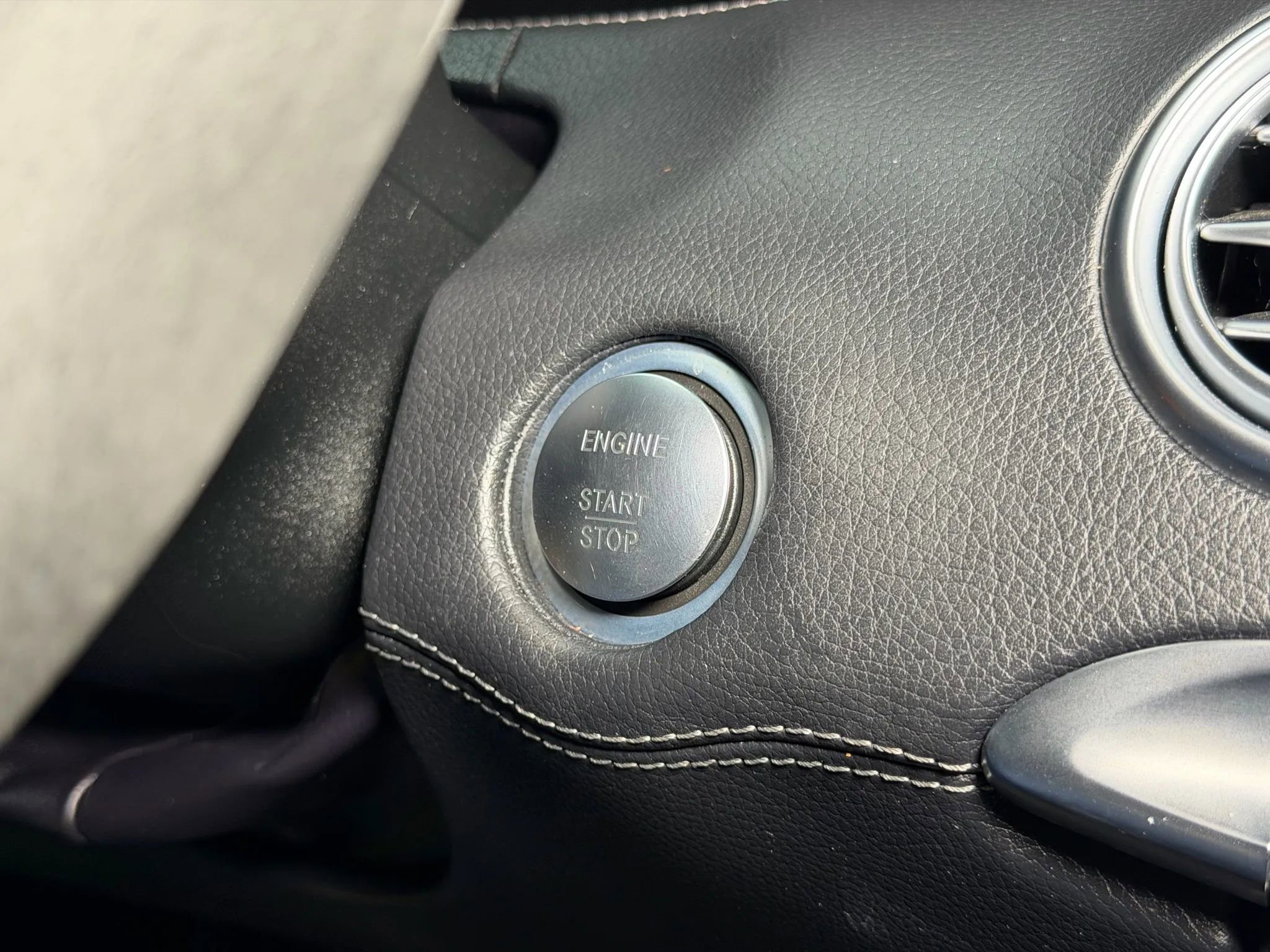 Used 2016 Mercedes-Benz S 63 AMG 4MATIC Coupe image 28