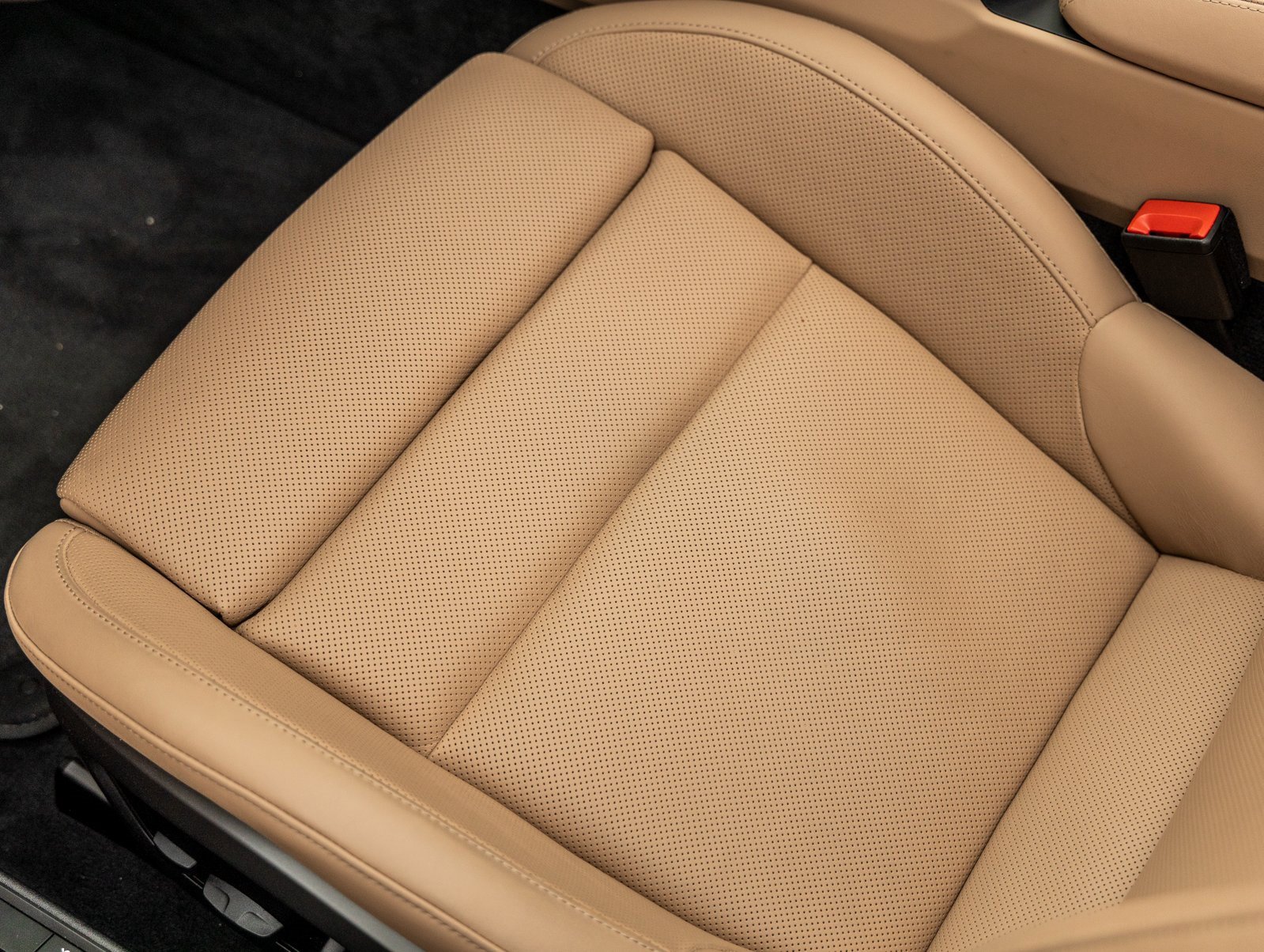 Used 2024 Porsche 911 Carrera S image 22