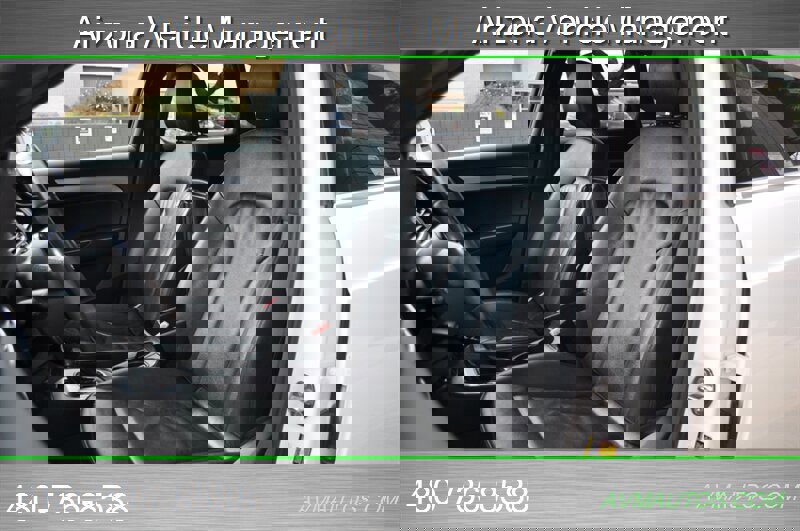 Used 2018 Audi Q3 2.0T Premium Plus w/ Premium Plus Package image 18