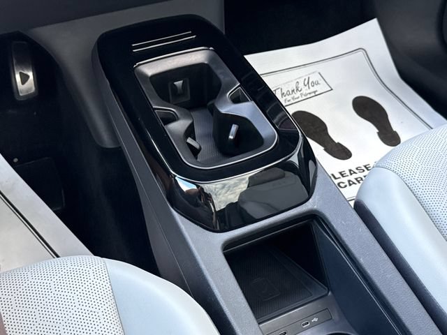 Used 2021 Volkswagen ID.4 1st Edition RWD image 39
