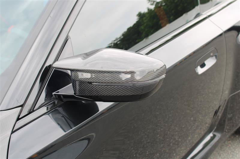 Used 2025 BMW M2 w/ Lighting Package RWD image 24
