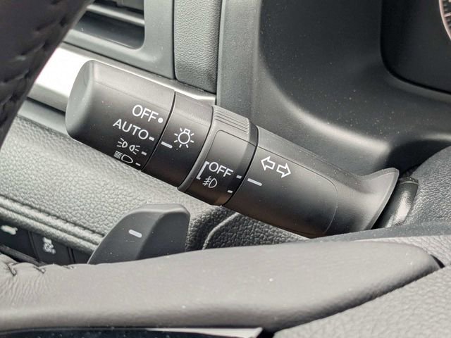 New 2026 Honda Odyssey EX-L image 26