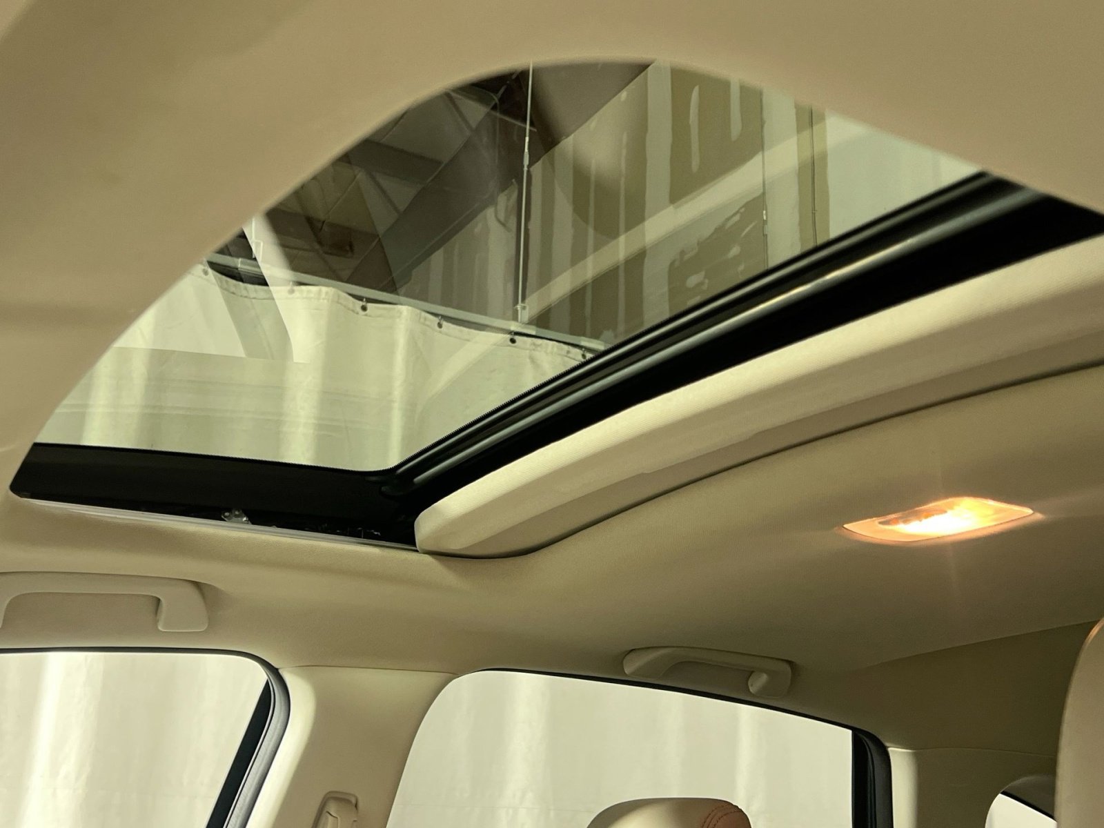 Used 2014 Honda CR-V EX-L image 24