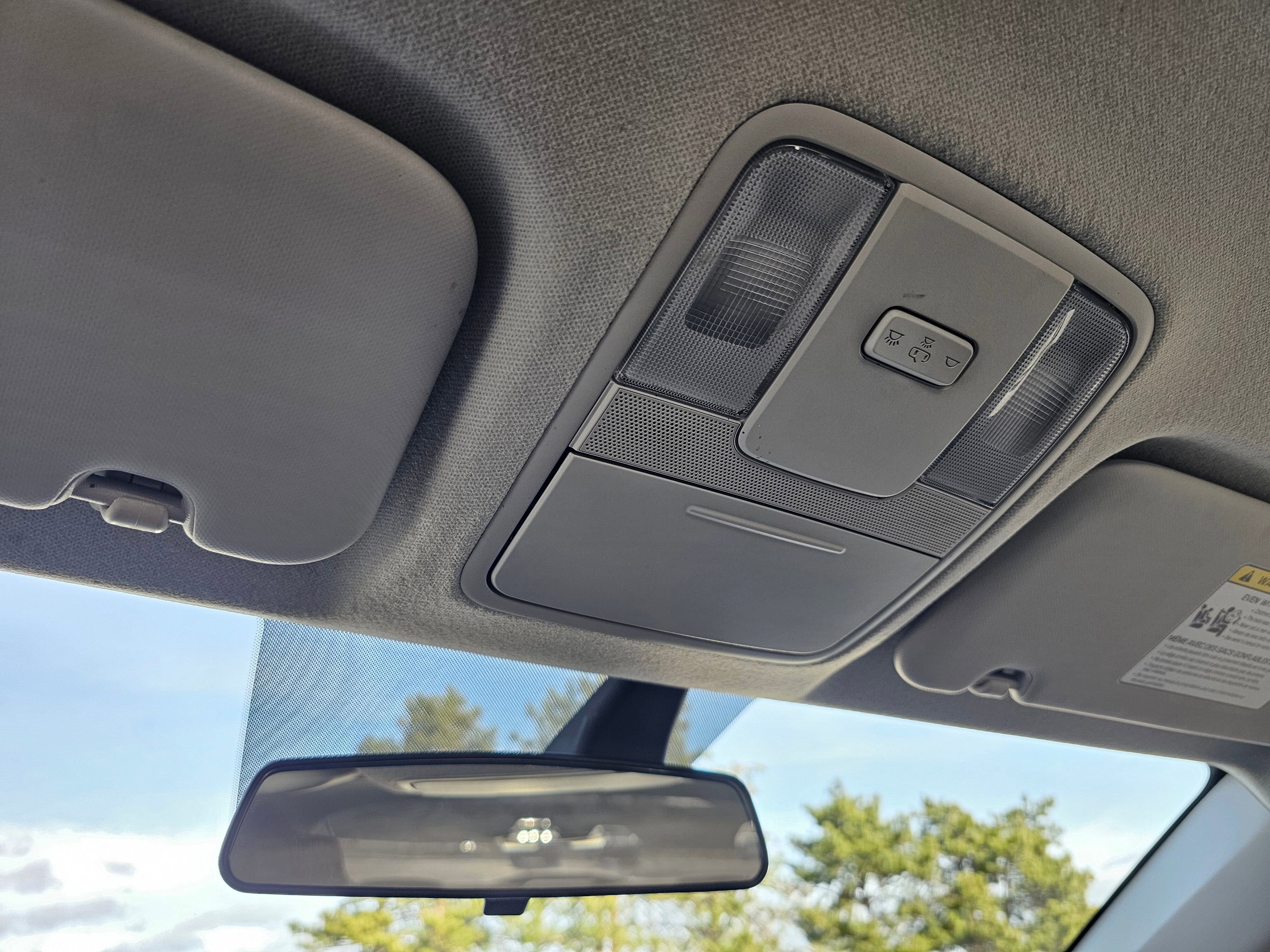 Used 2021 Kia Forte LXS image 27