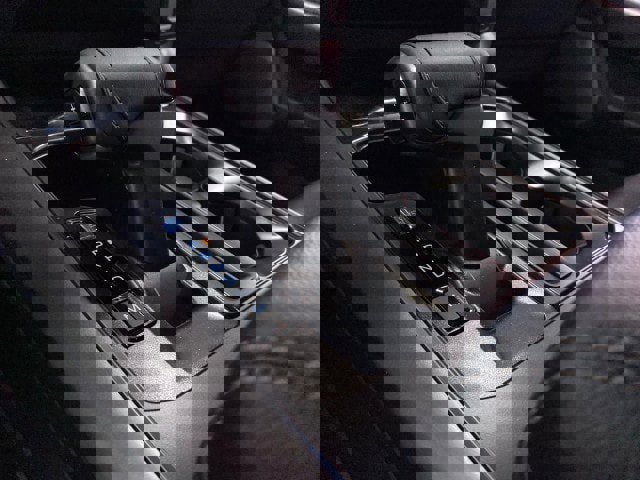 New 2026 Ford F150 Lariat image 24