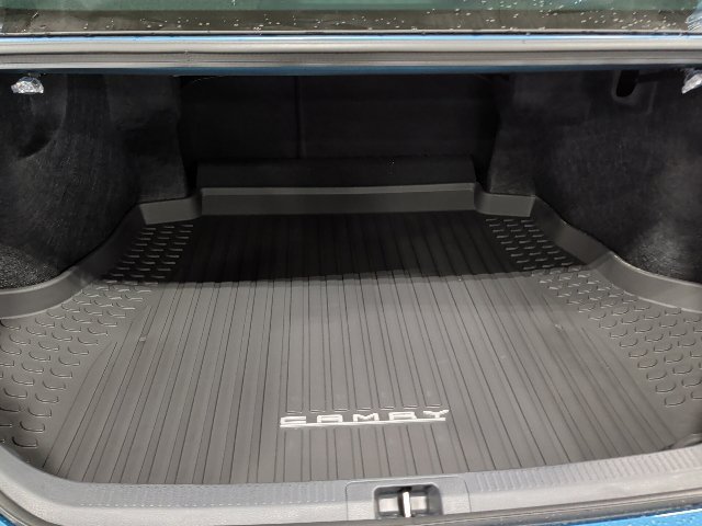 New 2026 Toyota Camry XSE AWD/4WD image 14