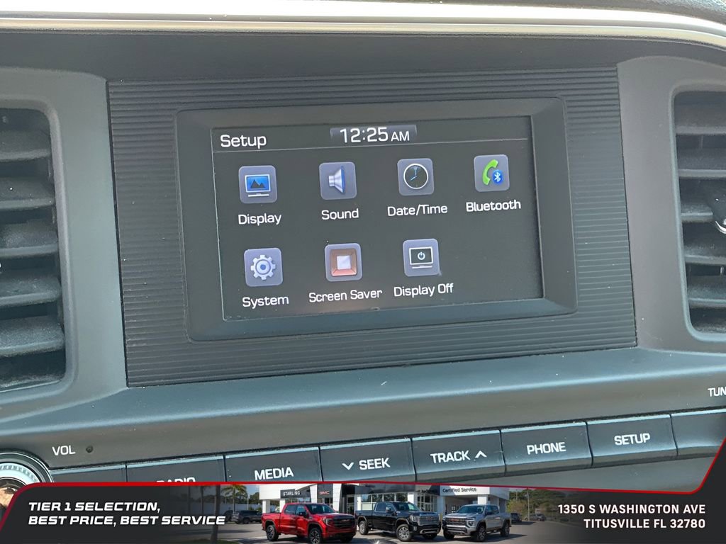 Used 2020 Hyundai Elantra SE FWD image 28