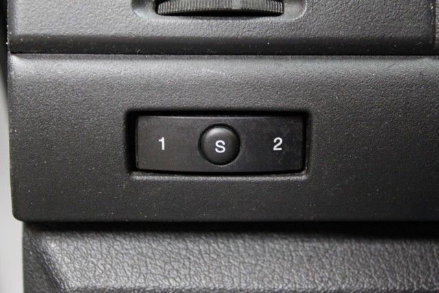 Used 2010 Jeep Liberty Limited image 20