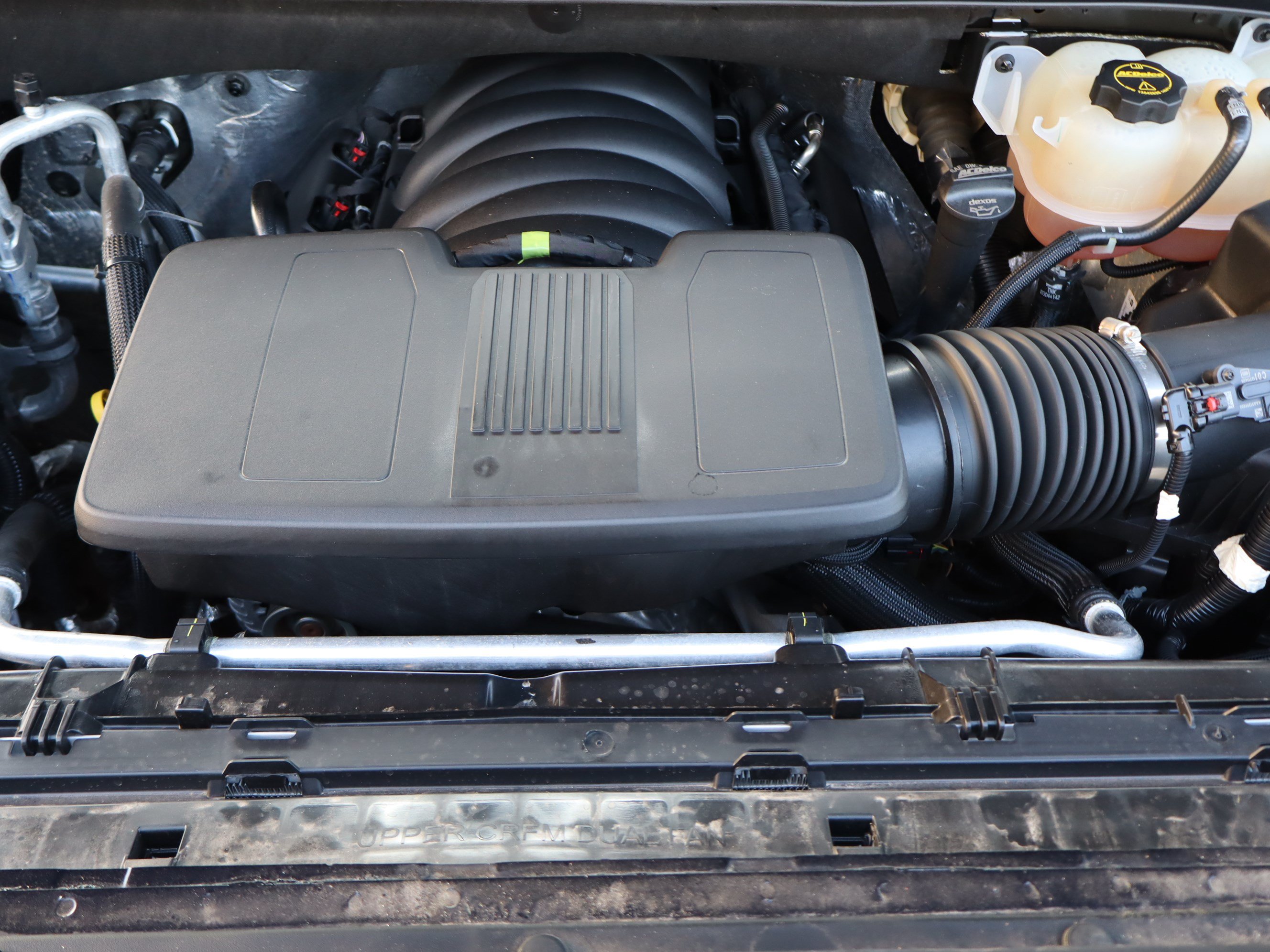 Used 2025 GMC Sierra 1500 SLT AWD/4WD image 40