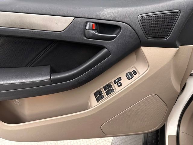 Used 2008 Toyota 4Runner SR5 image 12
