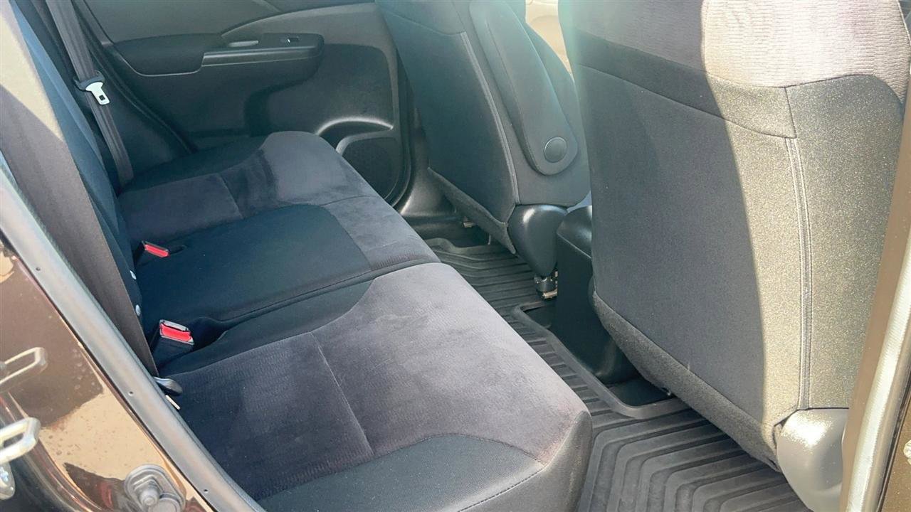 Used 2013 Honda CR-V LX image 44