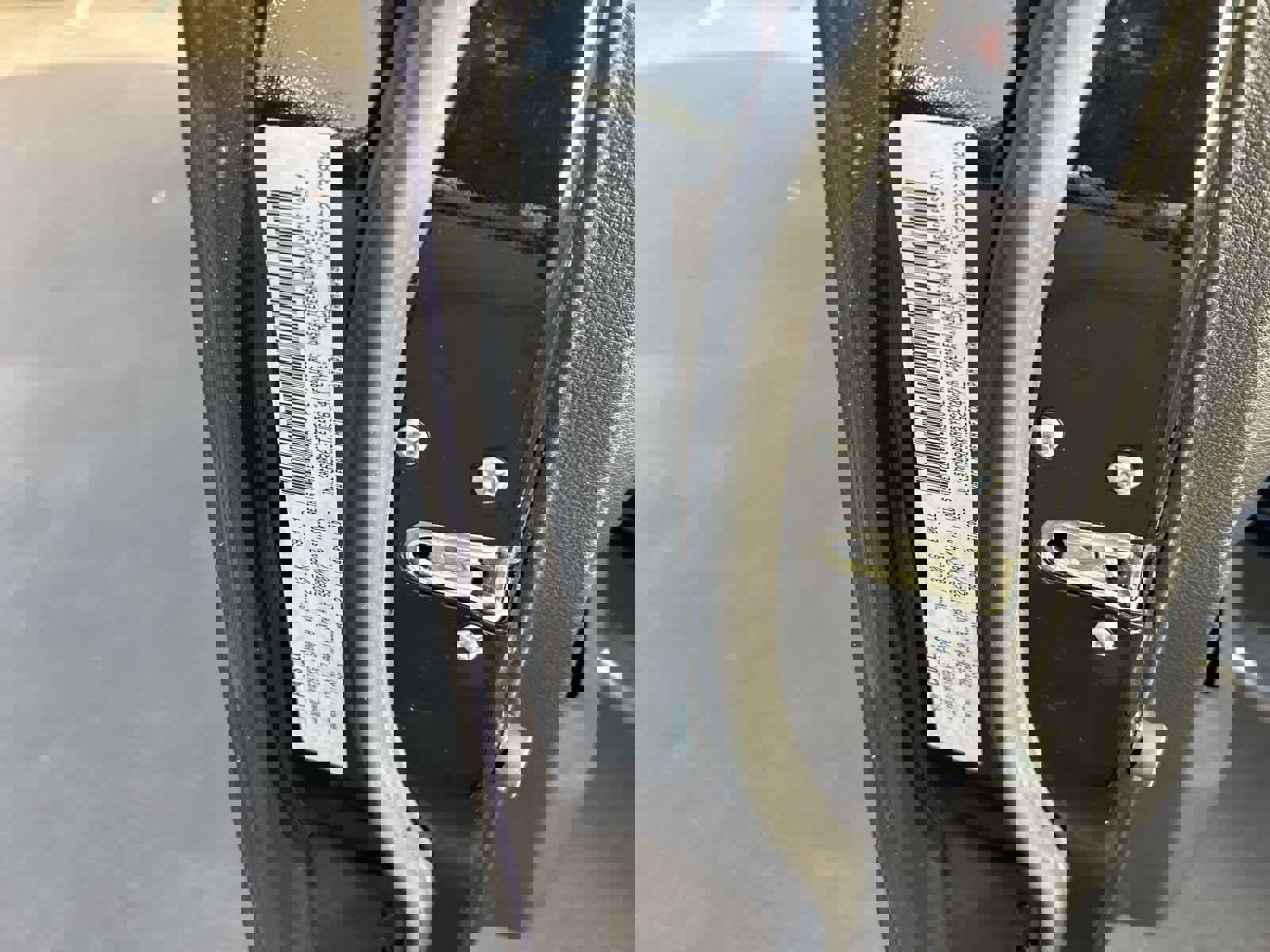 Used 2018 RAM 1500 Express image 41