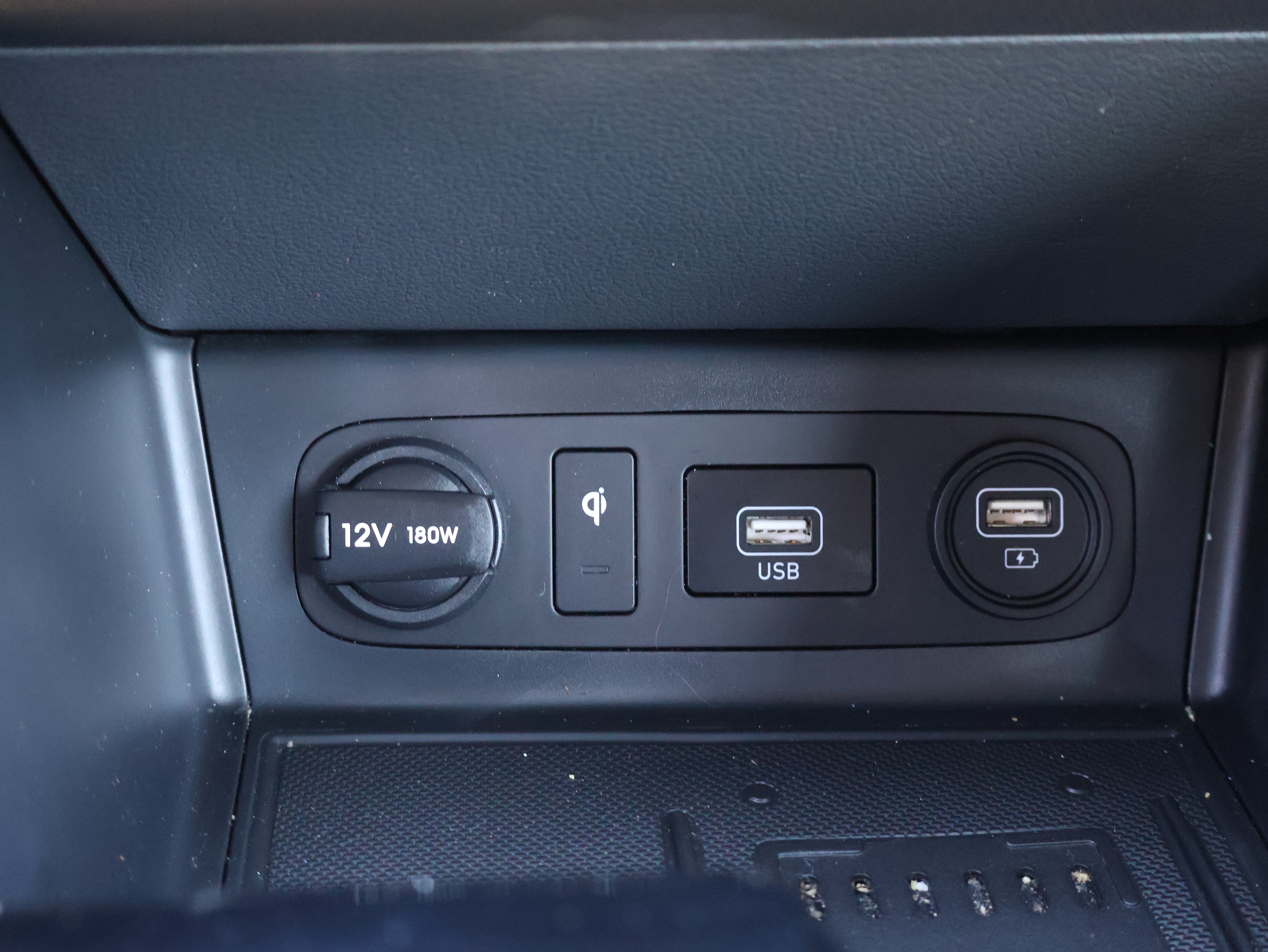 Used 2023 Hyundai Sonata SEL Plus FWD image 29