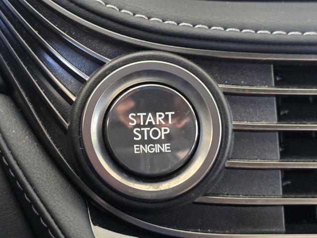 Certified 2023 Lexus LS 500 w/ Interior Upgrade Package RWD image 21