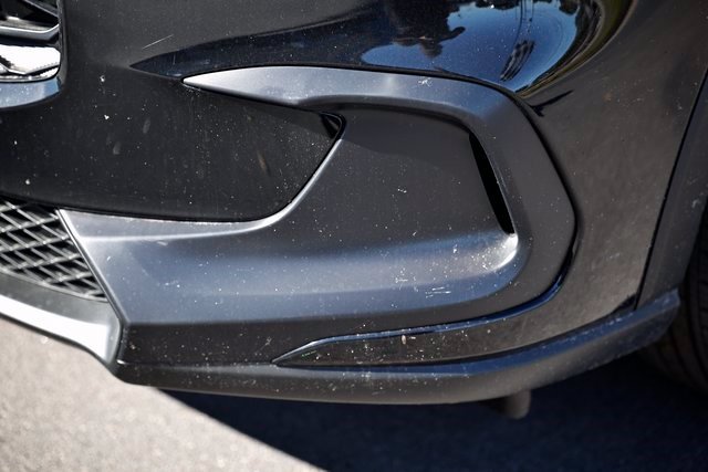 New 2027 Honda HR-V LX image 4