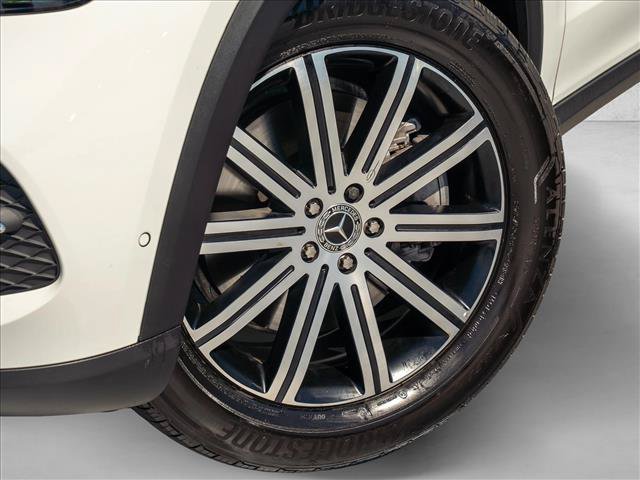 Certified 2025 Mercedes-Benz GLE 450e 4MATIC w/ Winter Package image 12