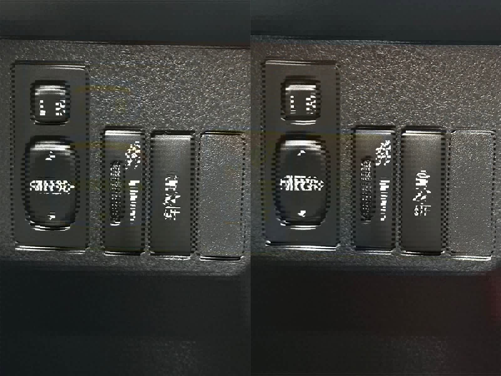 Used 2015 Toyota RAV4 XLE image 22