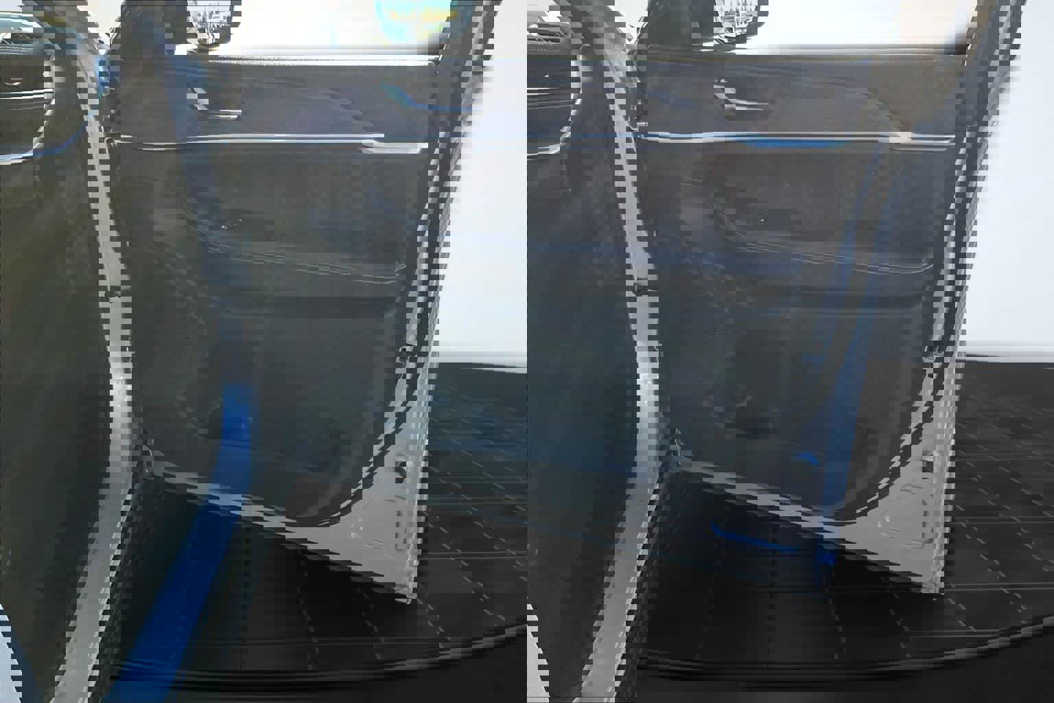 Used 2023 Jeep Grand Cherokee L Limited image 29