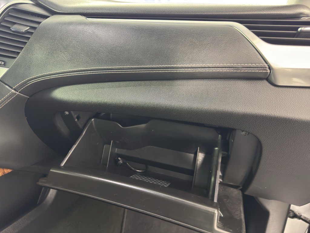 Used 2017 Chevrolet Tahoe Premier image 44