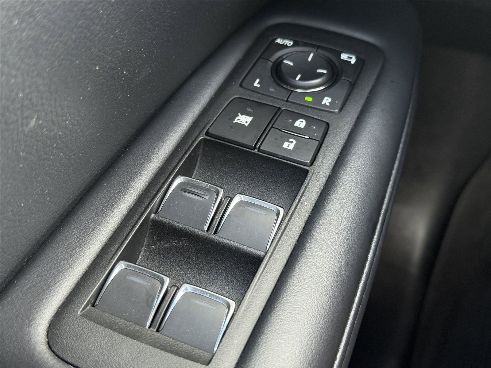 Used 2019 Lexus RX 350 FWD w/ Accessory Package image 29