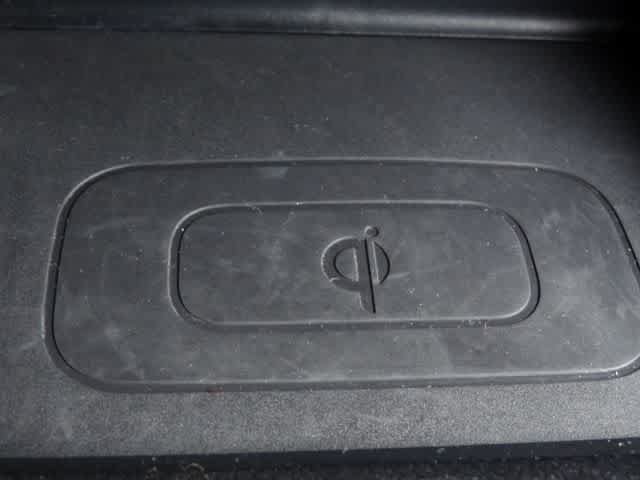 Used 2019 Toyota Tacoma TRD Off-Road w/ Technology Package AWD/4WD image 30