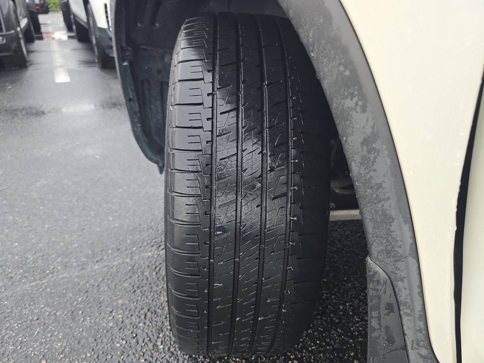 Used 2018 Honda Pilot Elite image 30