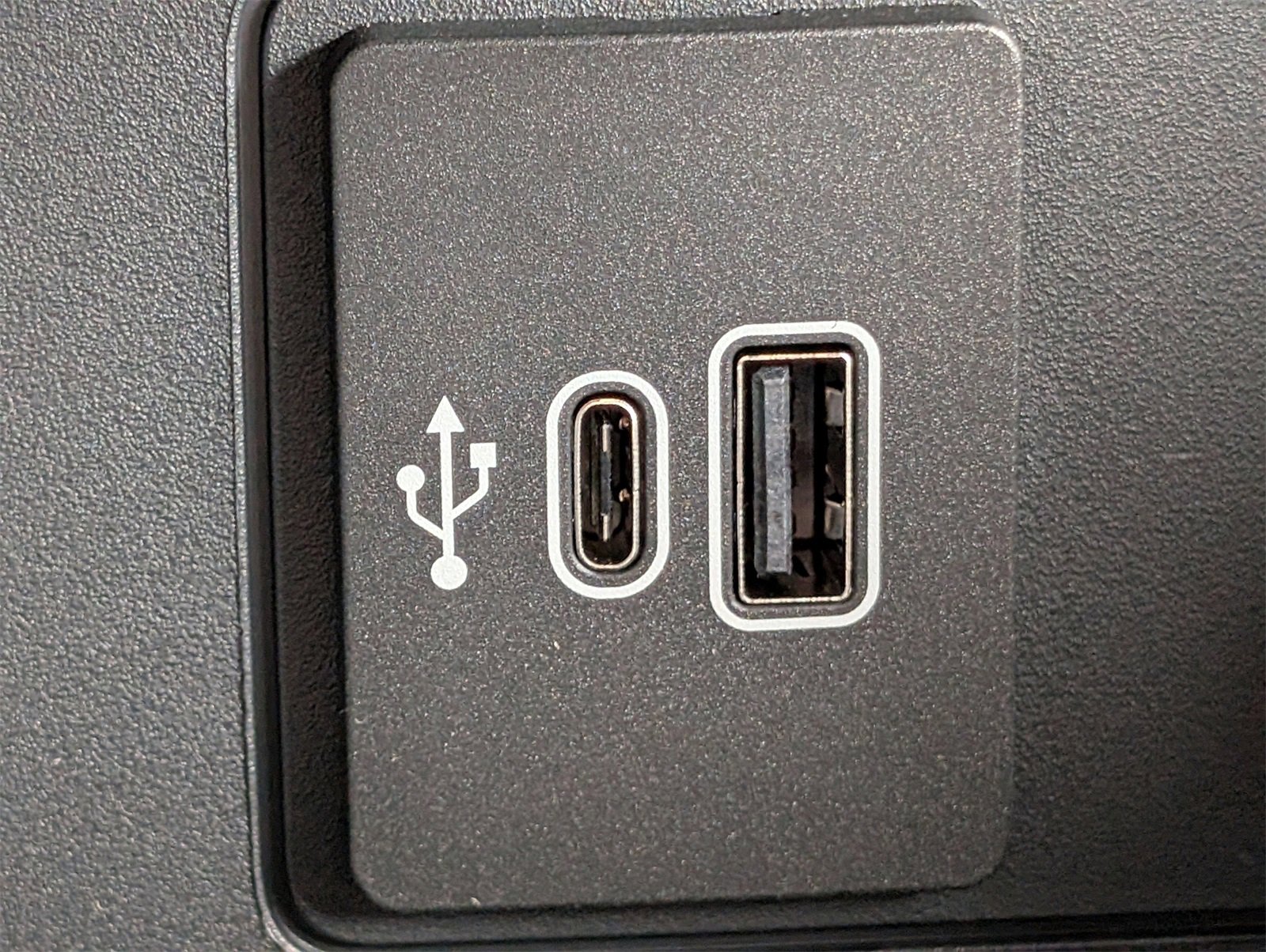 New 2026 Ford Explorer Platinum image 22