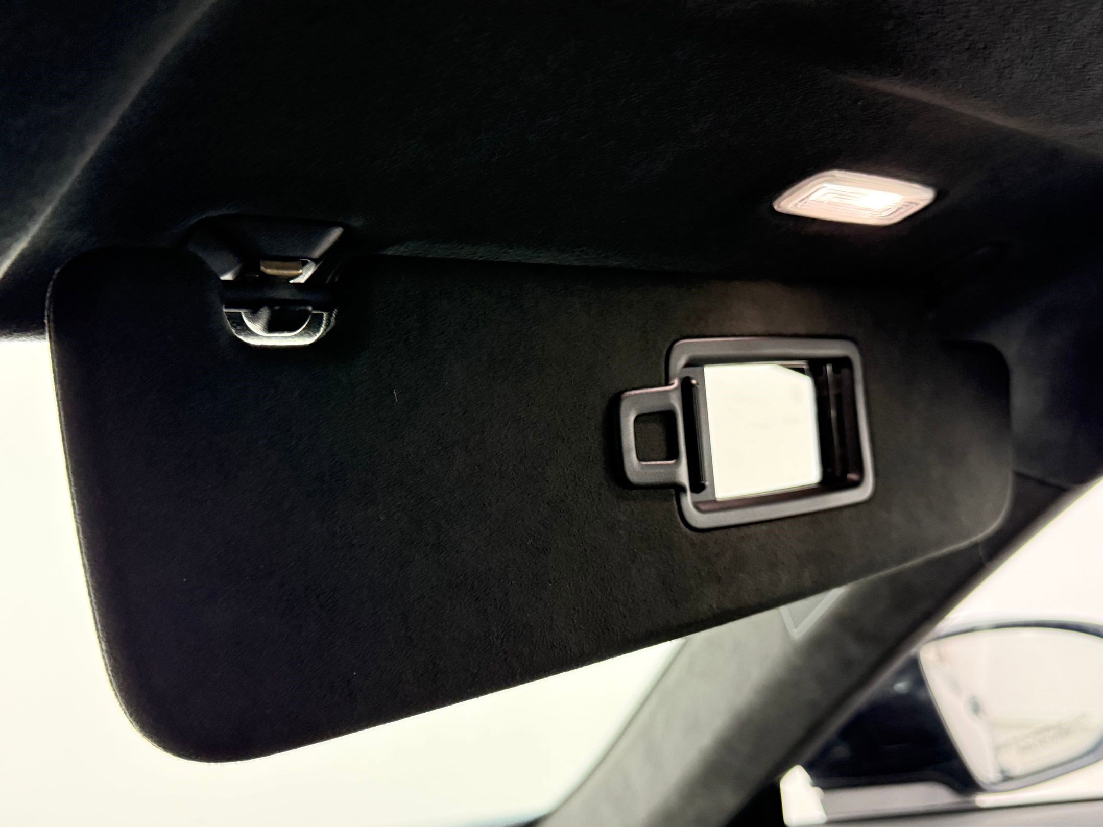 Used 2022 Audi RS e-tron GT image 31