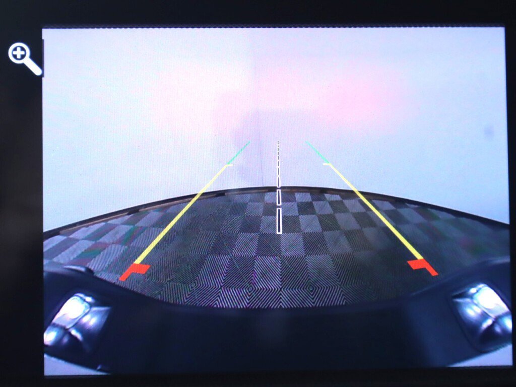 Used 2020 Jeep Gladiator Sport w/ Quick Order Package 24S AWD/4WD image 22