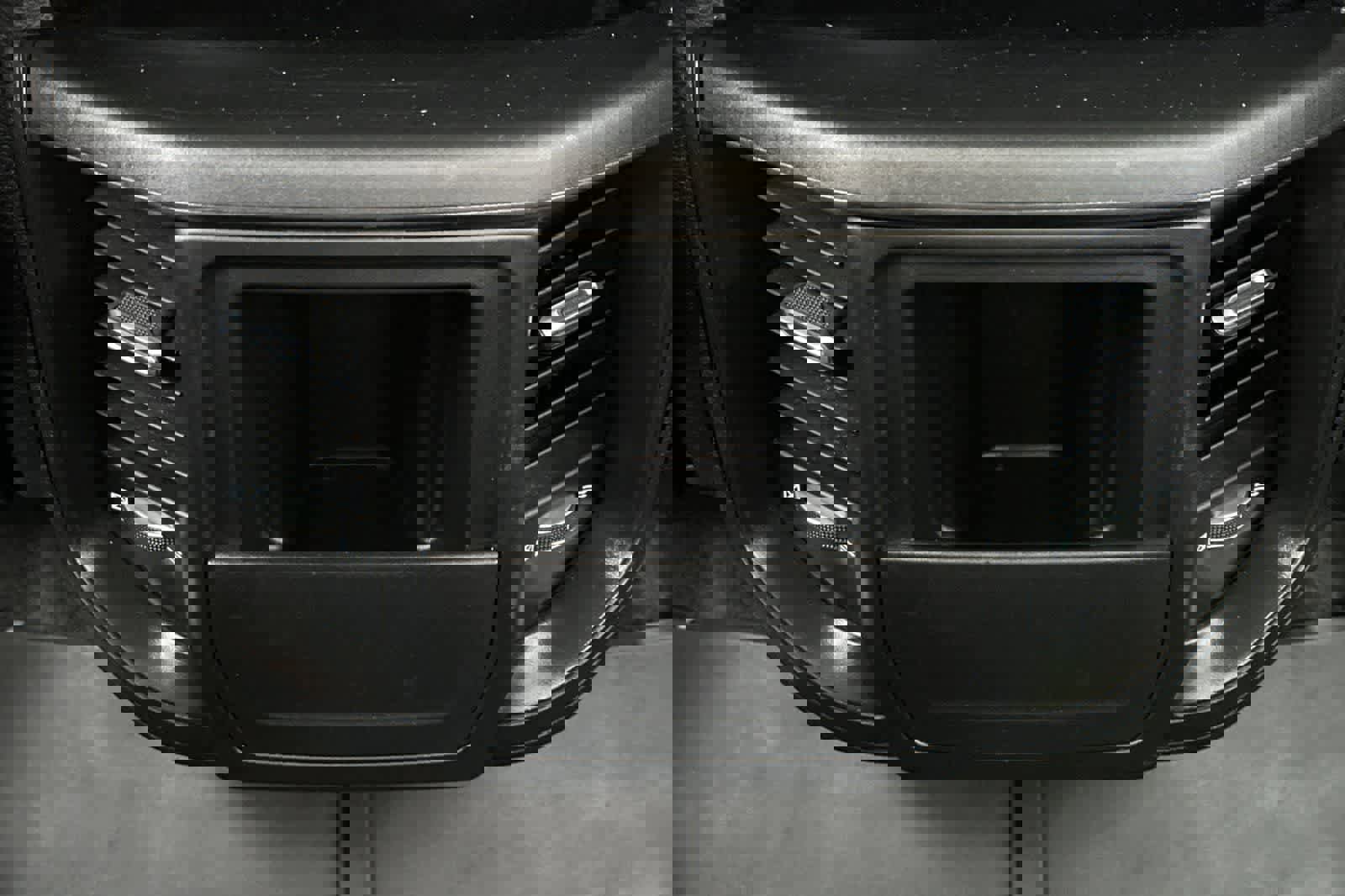 Used 2023 RAM 1500 Big Horn image 15