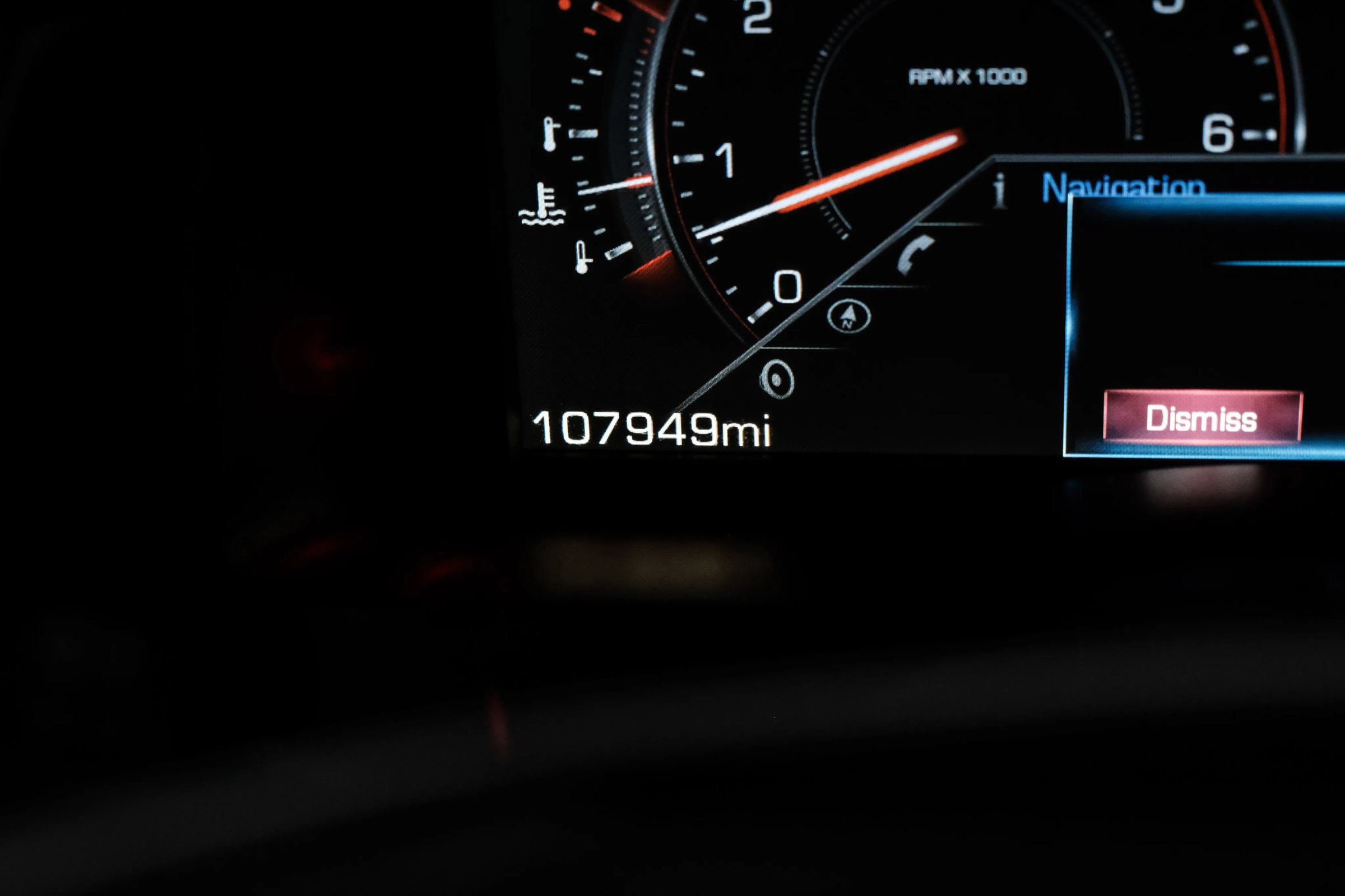 Used 2015 Cadillac Escalade ESV Premium AWD/4WD image 19
