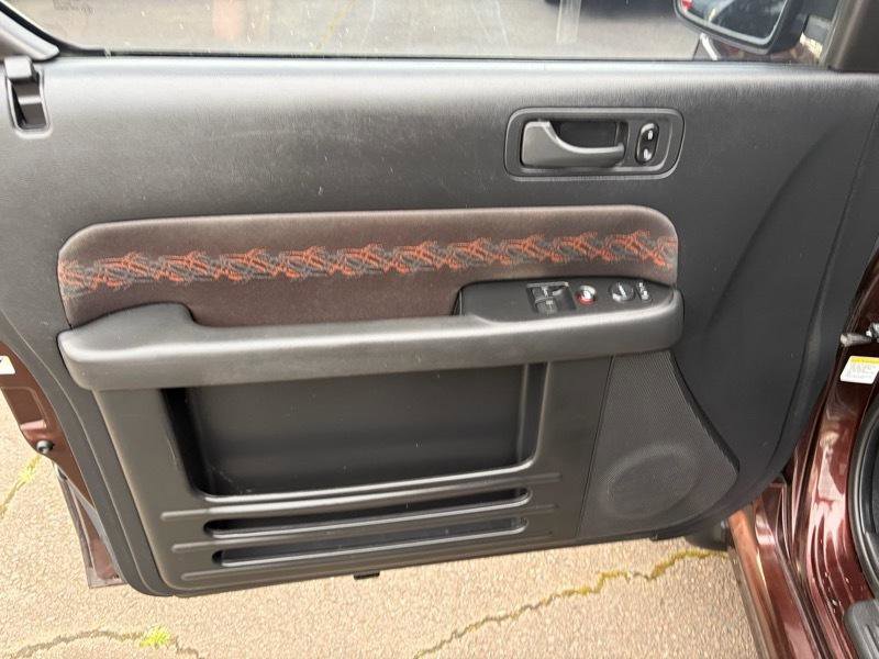 Used 2007 Honda Element SC image 11