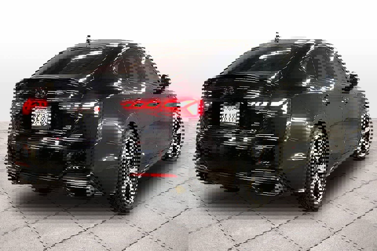 Used 2023 Audi A5 2.0T Premium Plus image 14