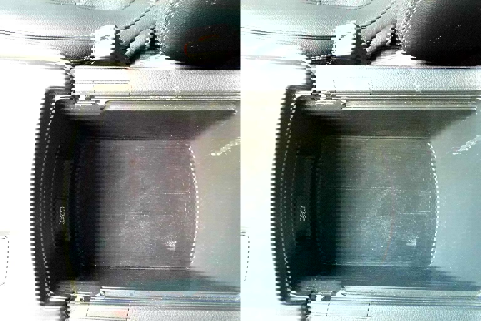 Used 2022 Honda Accord Sport image 29