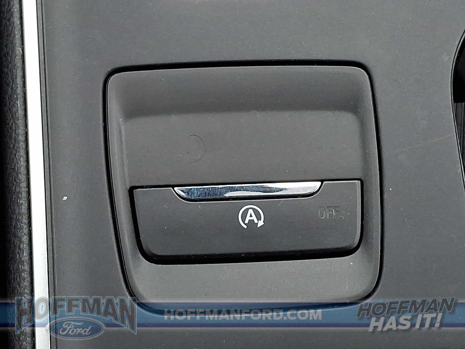 Certified 2023 Ford Edge SE AWD/4WD image 25