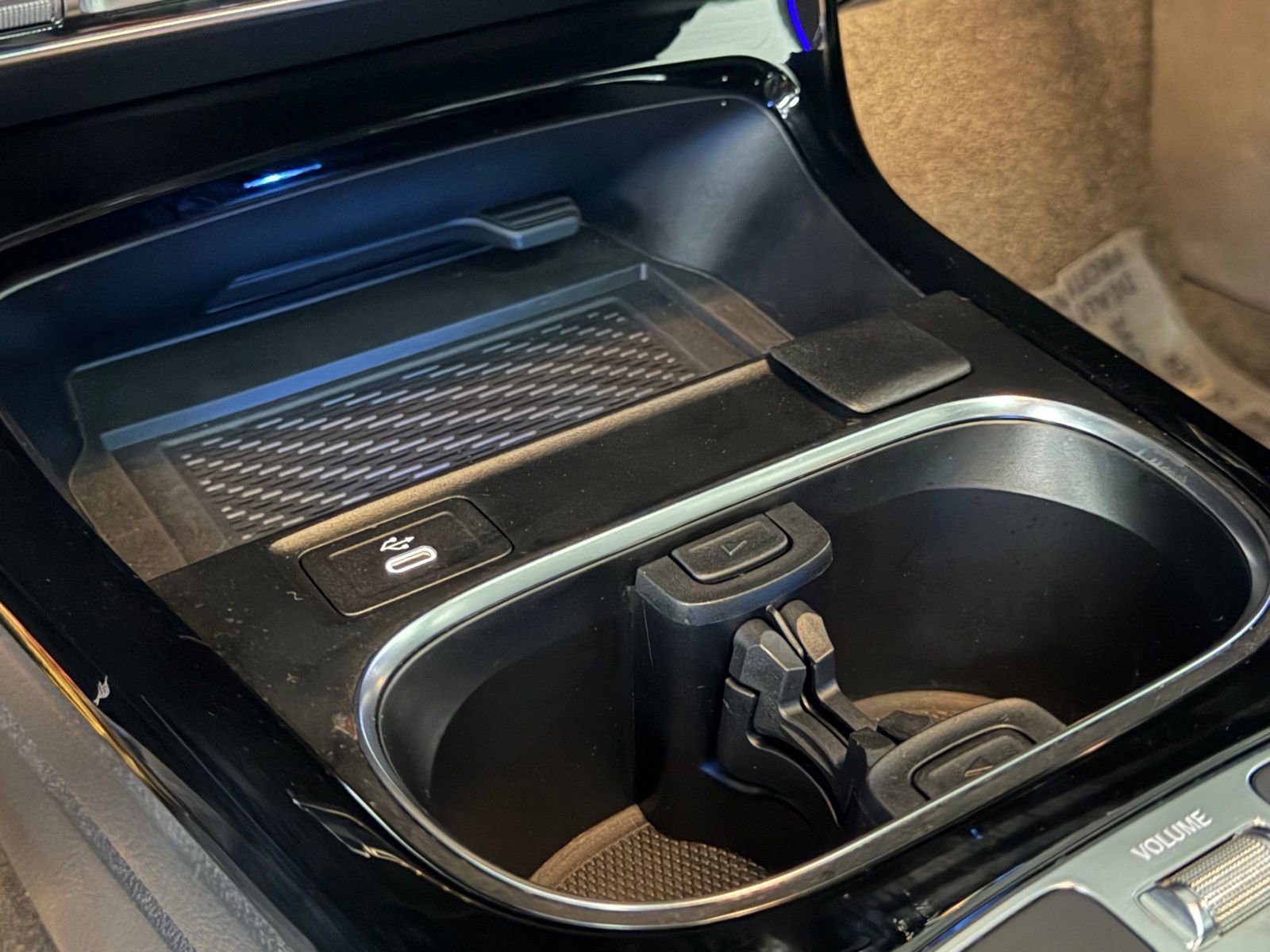 Certified 2026 Mercedes-Benz CLA 250 image 31