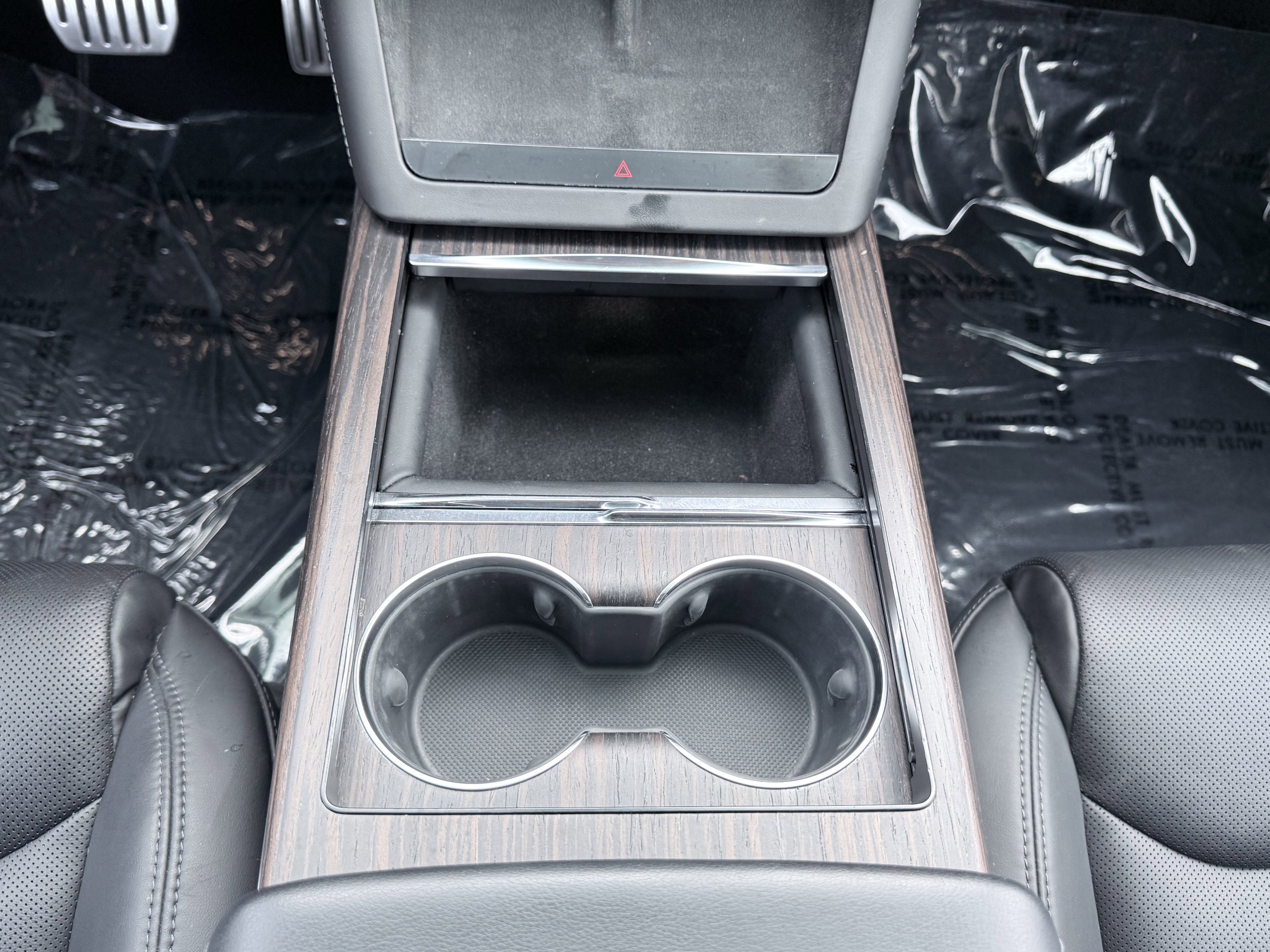 Used 2023 Tesla Model X AWD/4WD image 69