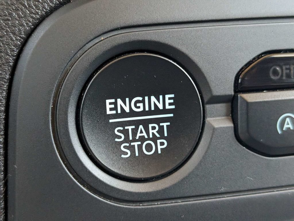 Used 2025 Ford Bronco Sport Big Bend AWD/4WD image 27
