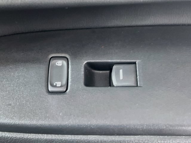 Used 2022 Honda CR-V EX-L image 32