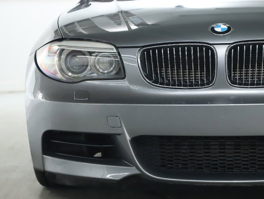 Used 2013 BMW 135i Convertible image 6