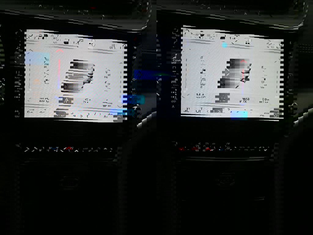 New 2026 Jeep Grand Cherokee Limited image 20