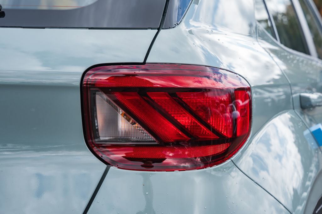 New 2026 Hyundai Venue SEL image 6