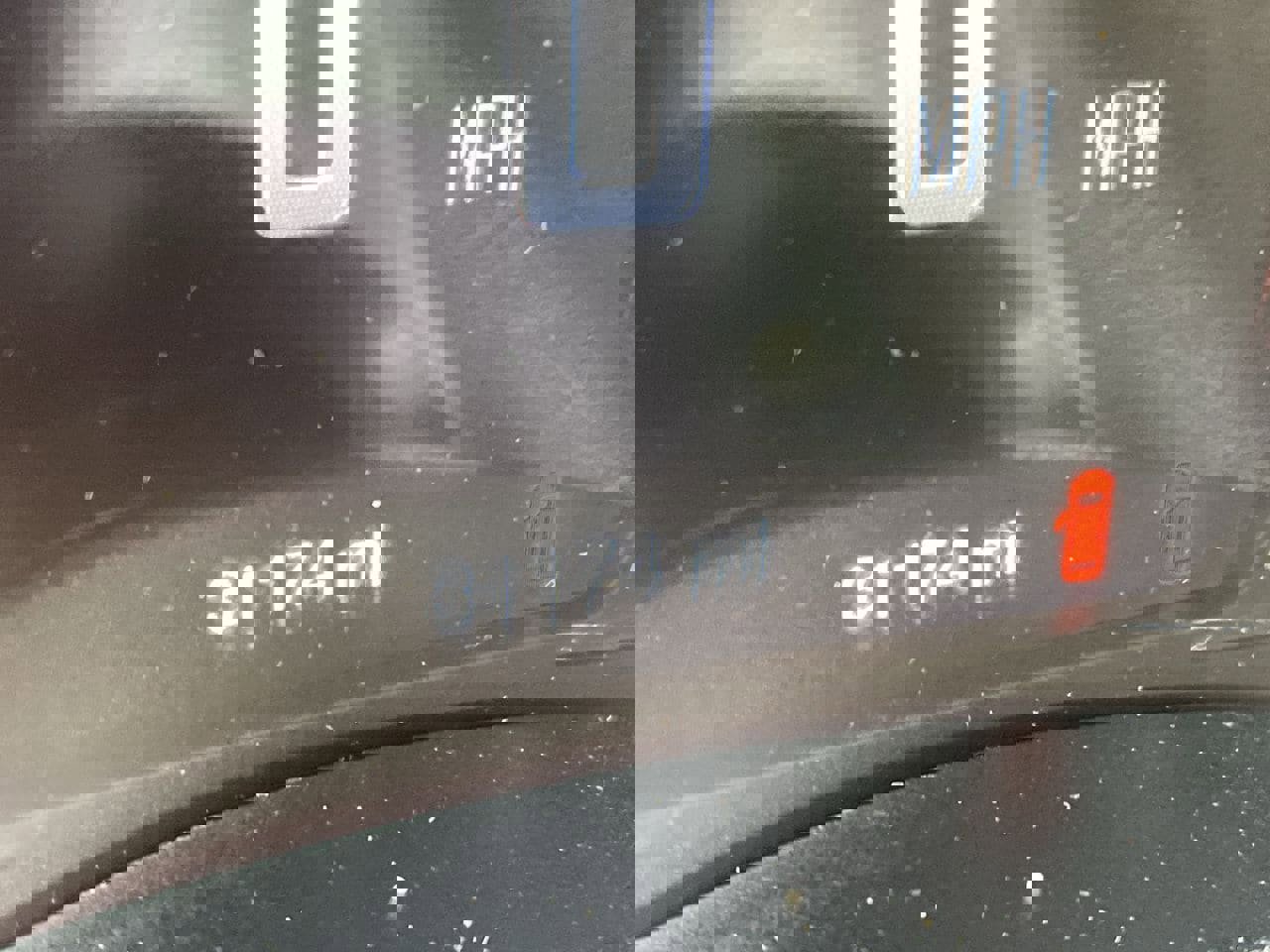 Used 2022 Dodge Durango GT image 15