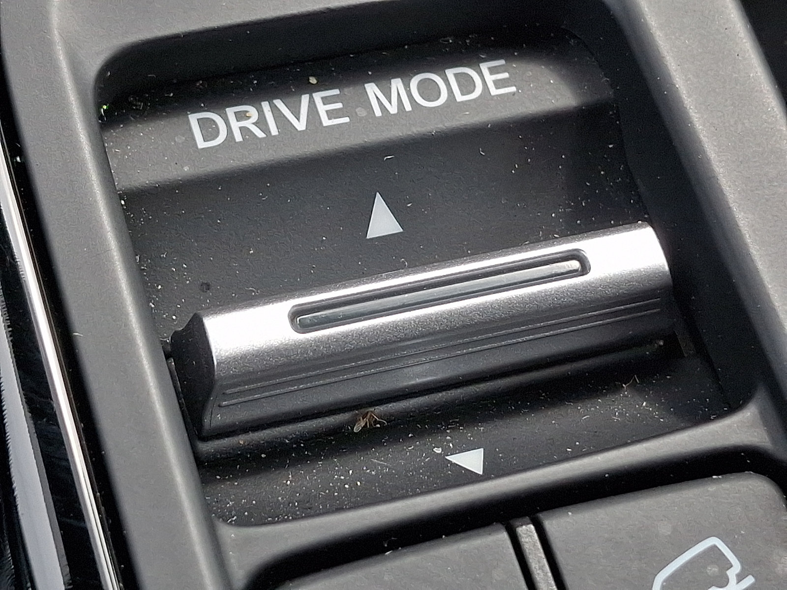 Used 2023 Honda Pilot EX-L image 28
