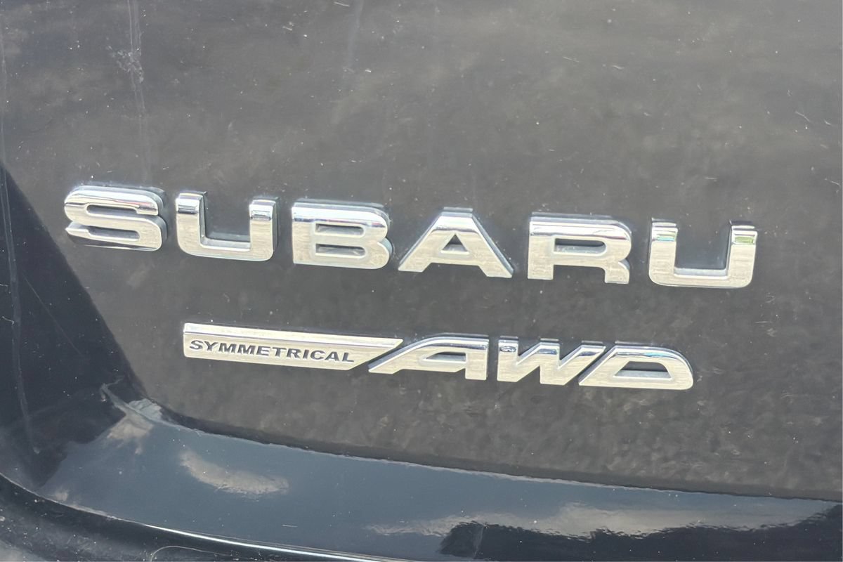 Used 2018 Subaru Impreza 2.0i Premium AWD/4WD image 25